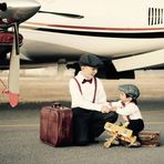 Jeffery Unger - Facebook