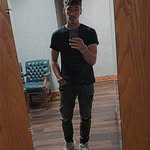 Jeffery Unger - @jefferyunger897 - Instagram