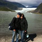Jeffery Unger - Facebook