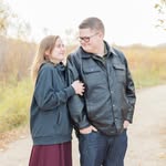 Jeffery Unger - @yeff_2002 - Instagram