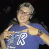 Jeffery Ungerer - @jeffery_ungerer - TikTok