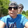jefferylunger4 - @jefferylunger4 - TikTok