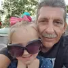 jefferylunger - @jefferylunger - TikTok