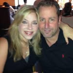Jeffrey Unger - @jeff13141516 - Instagram