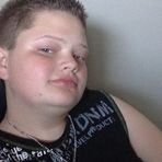 Jeffrey Unger - Facebook