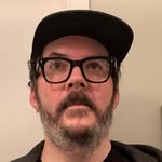 Jeffrey Unger - @jsu8872 - Instagram