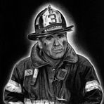 Jeffrey Unger - Facebook