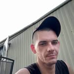 Jeffrey Unger - @ungerjeffrey - Instagram