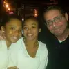 Jeffrey Unger - @jeffrey.unger - TikTok