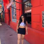 jeffry unger - @jeffryunger11816 - Instagram