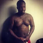 Jeffery vinson - @baby_tweety11 - Instagram
