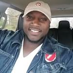 Jeffery Vinson - @vinsonjeffery - Instagram