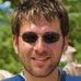 Jeffrey D Vinson - Facebook