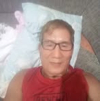 Jeffrey Vinson - Facebook