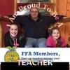 Jeffrey Vinson Shaff - @jeffshaff - TikTok