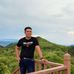 Jeffry C Vinson - Facebook