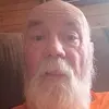 Jeff Waller - @jeff.waller28 - TikTok