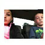 Jeffery - @jefferywaller97 - Instagram
