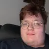 jeffery_waller202518 - @jeffery_waller202518 - TikTok