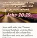 Jeffery Waller - Facebook