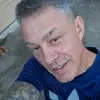 Jeffery Waller - @jeffery.waller - TikTok