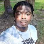 Jeffery Waller - @jeffery.waller.31 - Instagram
