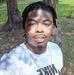 Jeffery Waller - Facebook