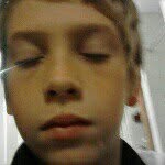 Jeffery Waller - @jefferywaller3 - Instagram