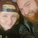 Jeffery Waller - @wallerjeffery - Instagram