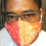 Jeffery Waller (Jay Dean) - @kingbywill - Instagram