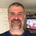 Jeffrey Waller - Facebook
