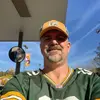 Jeffrey Waller - @jeffreywaller0 - TikTok