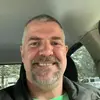 Jeffrey Waller - @walls214 - TikTok