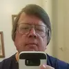 Jeffrey Waller - @jeffreywaller5 - TikTok