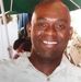 Jeffrey Waller - Facebook