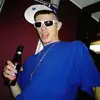 J-Dub - @jefferywalters74 - TikTok