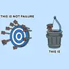 Jeffer - @jeffery.walter - TikTok