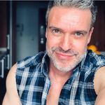 @jeffery_walter._ - Instagram