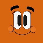Jeffery walter - @jefferywalter30 - Instagram
