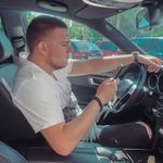 Jeffery Walter - @jefferywalter570 - Instagram