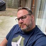 Jeffery Walter - @jefferywalter866 - Instagram