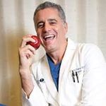 jeffery walter - @jefferywalter12345 - Instagram