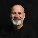 Jeffery Walter - @jefferywalter76 - Instagram