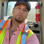 Jeffery Walter - @valentina_marie280 - Instagram