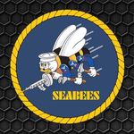 Jeffery Walter - @jefferywalter43 - Instagram
