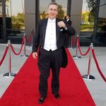 Jeffery_Walter - @jeffery_walter101 - Instagram