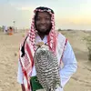 Jeffery Walter - @jefferywalter73 - TikTok