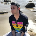 Jeffery Simmons - @jeffery_walter - Instagram