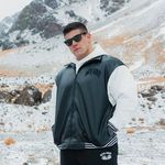 Jeffery Walter - @jeff_walter2 - Instagram
