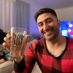 Jeffery walter - @jeffery_walter24 - Instagram